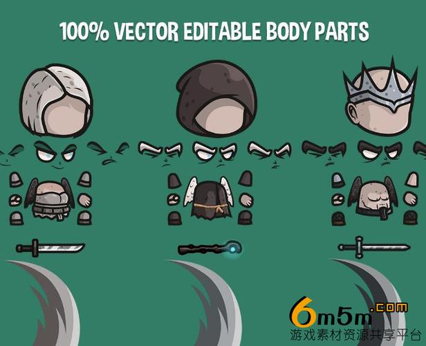 Anh Minh và bà Huệ (mẹ ruột anh Minh) bên bàn thờ chị Dân và hai con chị.